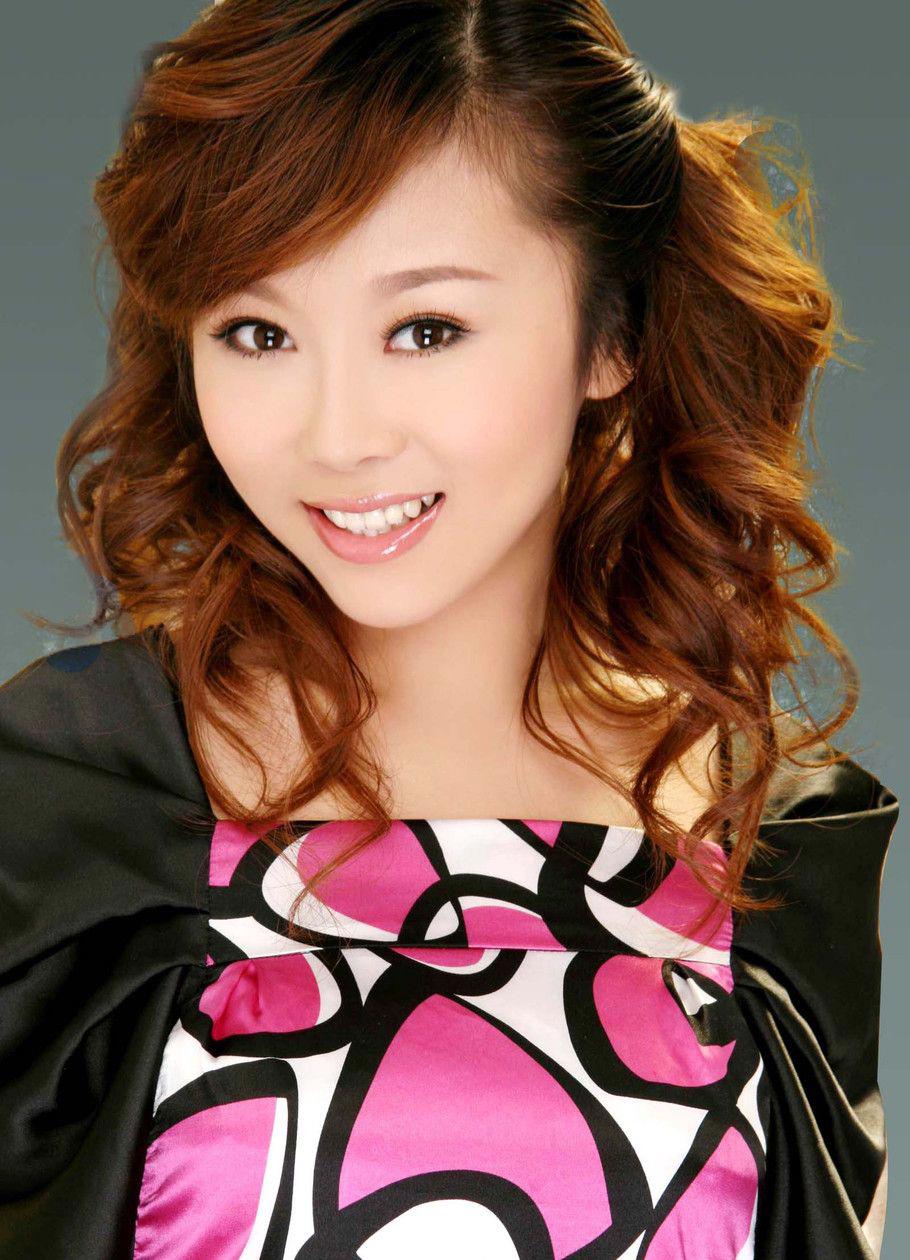 生活真美好作文